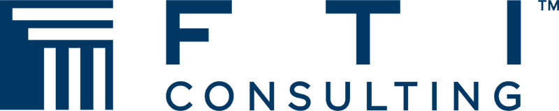 FTI Logo